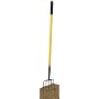 Speedway Series 60" Pitch Fork