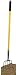 Outdoor Living : Speedway Series 60" Pitch Fork