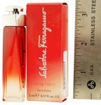 フェラガモ サブティールオム オーデトワレ 5ml   F15