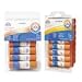 Elmers All Purpose GLUE STICK 22 grams .77oz 12pk (E517)