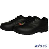 AMERICAN CLASSICS�ʥ���ꥫ�󥯥�å��å��� ���ȥ졼����3DS ����ե��ѥ����쥹