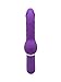 Astroglide Personal Lubricant Gel, 4 Oz Tube