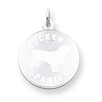 image link -  - B001LN7K3A