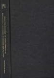 Selected Models of Developmental Education Programs in Higher Education