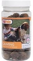 Vets Plus Probios D-Pets Prefer Soft Chews For Dogs- Calming 60 Count 99-015