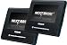 Nextbase SDV47 N2 twin 7 inch portable DVD player pack 