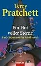 Ein Hut voller...