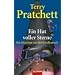 Ein Hut voller Sterne: Ein M�rchen von der Scheibenwelt