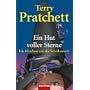 Ein Hut voller Sterne: Ein M�rchen von der Scheibenwelt