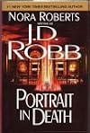 Portrait in Death
