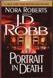 Portrait in Death