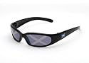 Scotland Supporter Shades / Sunglasses