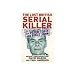 The Lost British Serial Killer