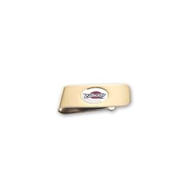 Cleveland Cavaliers Executive Money Clip Nba Basketball