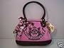 Juicy Couture Bowler Bag