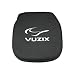 CASE, CARRYING CASE WITH VUZIX LOGO (MP0001363A)
