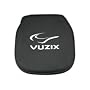 CASE, CARRYING CASE WITH VUZIX LOGO (MP0001363A)