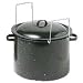 0707-3 21QT COLD PK CANNER
