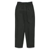 Dickies Executive Pant Black