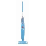 Bissell Flip Eaze Upright Dry Vacuum and Wet Mop