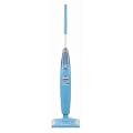 Bissell Flip Eaze Upright Dry Vacuum and Wet Mop
