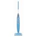 Bissell Flip Eaze Upright Dry Vacuum and Wet Mop