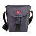 Leica 18666 Fitted Cordora Belt Case for D-LUX 3 and D-LUX 2 Digital Cameras (Black)