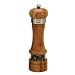 William Bounds Proview Bamboo Pepper Mill, Dark Bamboo