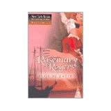 Ojos De Zafiro by ROGERS ROSEMARY and HARLEQUIN IBERICA