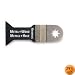 Fein 6-35-02-152-02-0 E-CUT Universal - 1 5/8