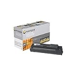 Review HP RT2700E / Radian C4191A Toner For HP LJ 4500 4550 Color Printer - Black
