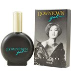 DOWNTOWN GIRL by Revlon COLOGNE SPRAY 1.5 OZ for WOMEN