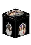 Streghe - La Serie Completa (49 Dvd)