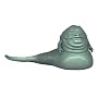 LEGO STAR WARS MINI-FIGURE - JABBA THE HUTT