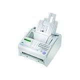 Review OKI 01104513 / Oki OKIOFFICE 86 Multi Function Printer/Fax