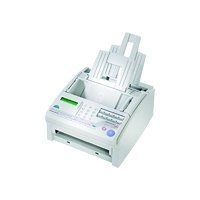 Oki OKIOFFICE 86 Multi Function Printer/Fax