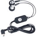 Motorola SYN1301 Headset