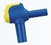 Sporting Goods : Camelbak Ergo HydroLock