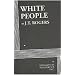 White People - Acting Edition