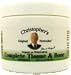 Complete Tissue and Bone (replaces BF&C Ointment) new UPC 084783340058 - 4 oz - Cream