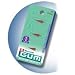Health & Personal Care : Butler G-U-M Gum Stimulator Refills - 601R, 3 Ea