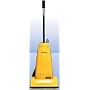Smart Choice Carpet Pro Household Vacuum Free Shipping FREE HOSE only from merchant BUYDIRTBAGS