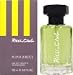 Ricci Club by Nina Ricci Eau de Toilette Spray for Men 3.3 oz