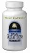 L-Glutathione 250mg - 60 - Tablet L-Glutathione 250mg - 60 - Tablet