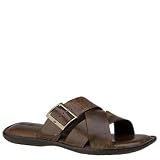 Born - Born Men's Benjamin Sandal