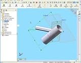 Learn SolidWorks by Video - Volume 2