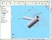 Learn SolidWorks by Video - Volume 2