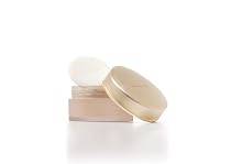 Elizabeth Arden Ceramide Skin Smoothing Loose Powder Light