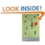 An Outline of Psychoanalysis (Penguin Modern Classics)