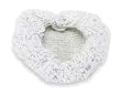 Tough Guy 2ZPF2 Bonnets For 2ZPA6, Chenille, PK 3